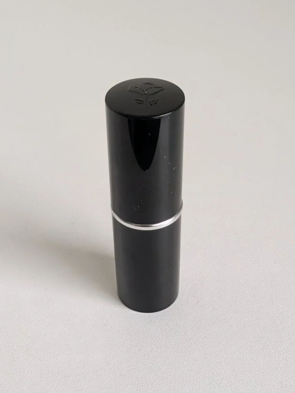 Lancome Color Design Lipstick 364 Ooh La La (Metallic) Full Size 0.14 oz/4 g New